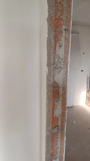 Propietar vând apartament nou finalizare mai 2026