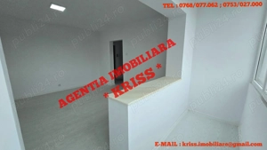 Apartament 2 Camere CALEA BUCUREȘTI-RAMADA Confort 1 Etaj Intermediar Renovat Centrală Liber 