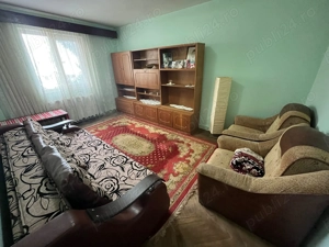 Apartament 3 Camere Campina