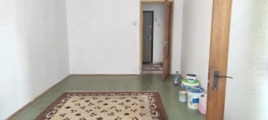 Drumul Taberei- la 5 minute de  metrou,excelent pozitionat,etaj 4,planul 2