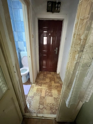 Apartament 3 Camere Campina - imagine 7