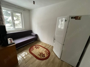 Apartament 3 Camere Campina - imagine 4