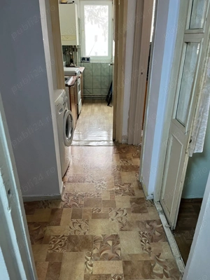 Apartament 3 Camere Campina - imagine 6