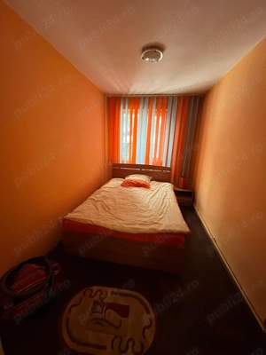 Apartament 3 Camere Campina - imagine 2