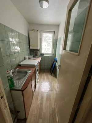 Apartament 3 Camere Campina - imagine 3
