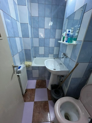 Apartament 3 Camere Campina - imagine 5