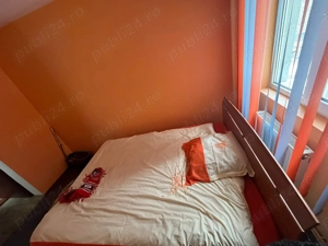 Apartament 3 Camere Campina - imagine 10