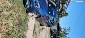 Opel Astra K Combi - imagine 4