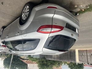 Vind Ford Mondeo - imagine 6