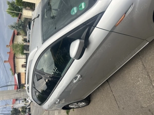 Vind Ford Mondeo - imagine 3