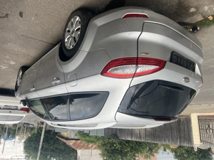 Vind Ford Mondeo - imagine 5