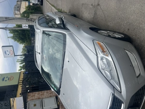 Vind Ford Mondeo - imagine 2