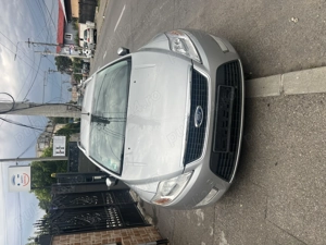 Vind Ford Mondeo - imagine 4