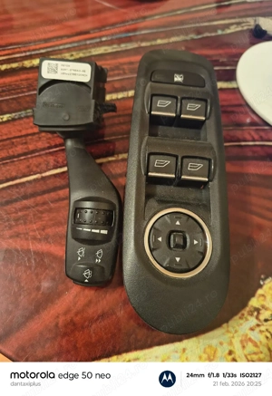 comanda actionare ceamuri - imagine 3