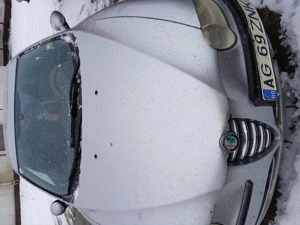 Vand Alfa Romeo 147 în stare buna de functionare - imagine 5