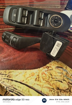 comanda actionare ceamuri - imagine 4