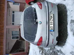 Vand Alfa Romeo 147 în stare buna de functionare - imagine 3