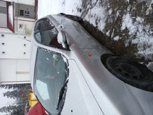 Vand Alfa Romeo 147 în stare buna de functionare - imagine 2