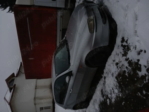 Vand Alfa Romeo 147 în stare buna de functionare pentru piese. Pret 850 euro. - imagine 5