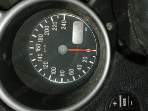 Vand Alfa Romeo 147 în stare buna de functionare - imagine 4