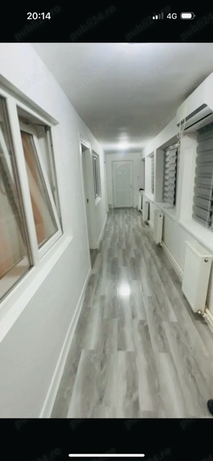 Casa de vanzare Alexandria - imagine 10