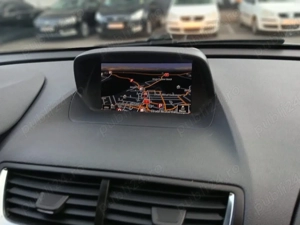 Opel Mokka 2016 benzina  - imagine 6