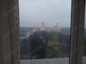 Inchiriez apartament 2 camere in M-uri - imagine 2