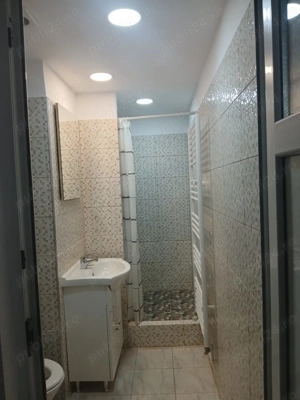 Inchiriez apartament 2 camere in M-uri - imagine 6