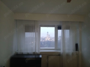 Inchiriez apartament 2 camere in M-uri