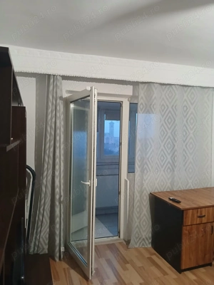 Inchiriez apartament 2 camere in M-uri - imagine 7