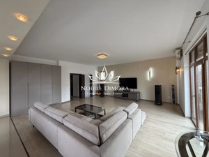 Apartament spatios cu 2 camere de 95 mp in Complexul studentesc - Central - imagine 2