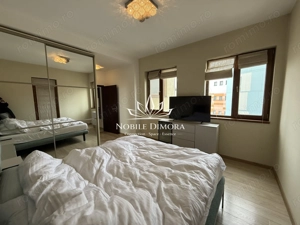 Apartament spatios cu 2 camere de 95 mp in Complexul studentesc - Central - imagine 8