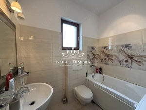Apartament spatios cu 2 camere de 95 mp in Complexul studentesc - Central - imagine 7