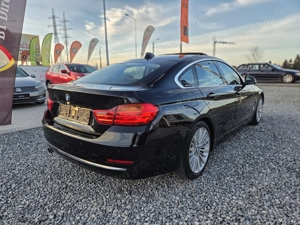 BMW Seria 4, Luxury, Grancoupe - imagine 7