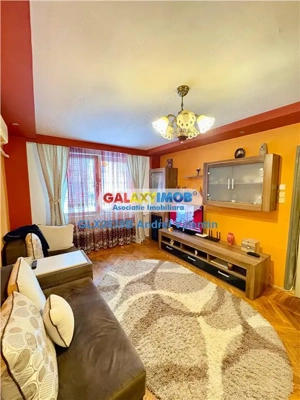 Apartament 2 Camere - Berceni - Piata Sudului - Brancoveanu