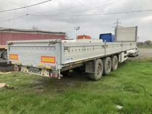 Platforma pentru baloti - imagine 4