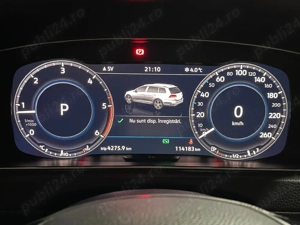 Volkswagen Golf 7.5 - 1.6 Diesel - imagine 5