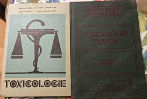 Vand carti- domeniul Medicina