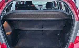 Honda Jazz - imagine 2