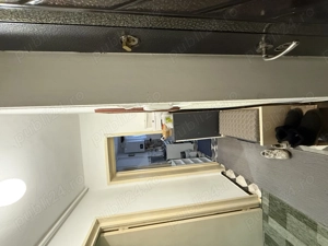 Apartament cu 2 camere