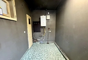 Pizzerie cu delivery  & pick-up de vânzare - imagine 5