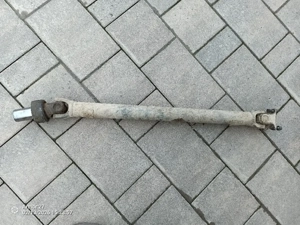 cardan vitara jlx 1.6 benzina