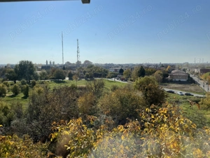 Proprietar vând apartament cu o cameră, zona Buziașului, fără agenții - imagine 8