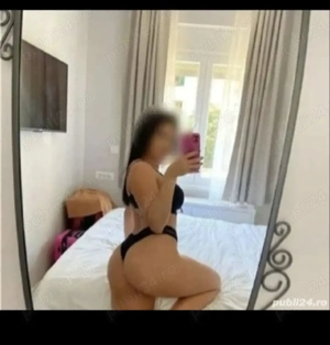 Buna sunt Ana Sună-mă  - imagine 2