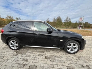 BMW X1 2.0 Diesel X-Drive