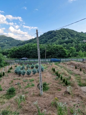 Casa de vacanta schimb - imagine 10