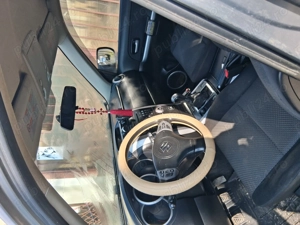 Grand vitara 1.9 Ddis  - imagine 4