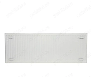 calorifere feroli noi