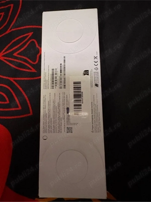 Apple Watch seria 11 - imagine 2