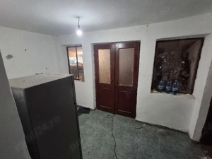 Casă de vânzare Teleorman comuna Călinești  - imagine 5